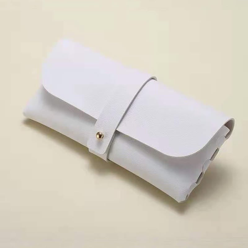 White Urban Ventures™ Carry Kit